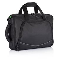 BORSA E ZAINO PORTACOMPUTER
